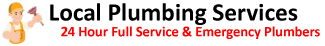 Worton MD 24 Hour Plumbers